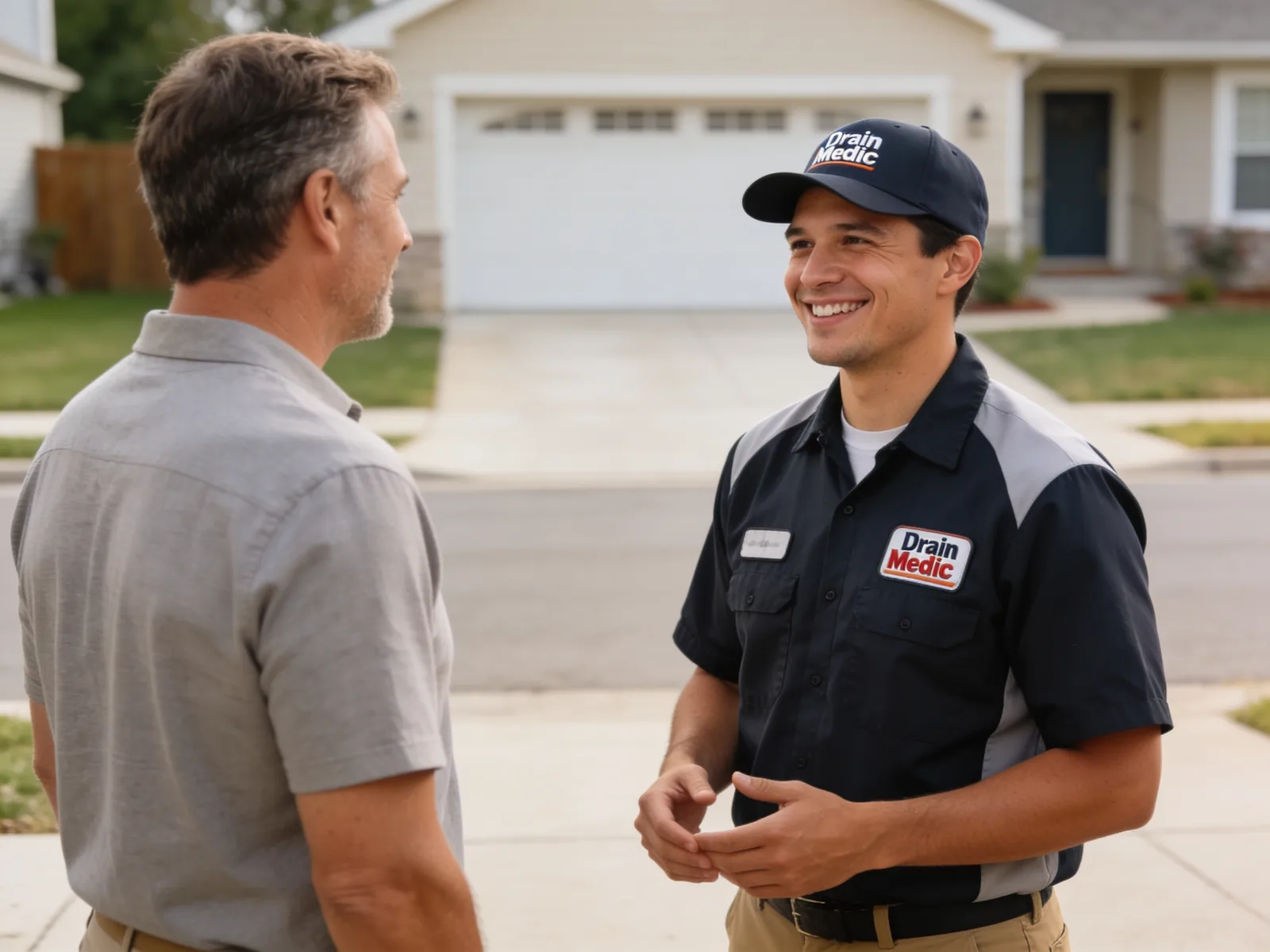 Garbage Disposal Repair Bainbridge, GA FAQs
